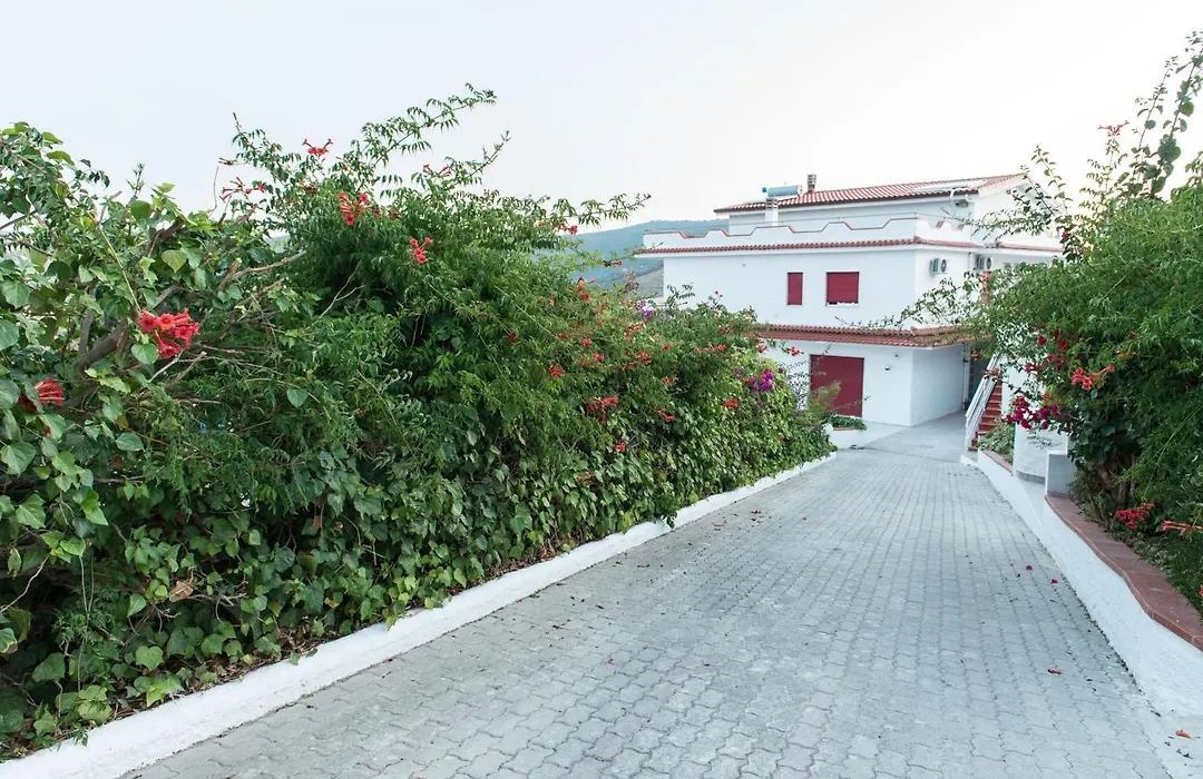 Villa Milena-1